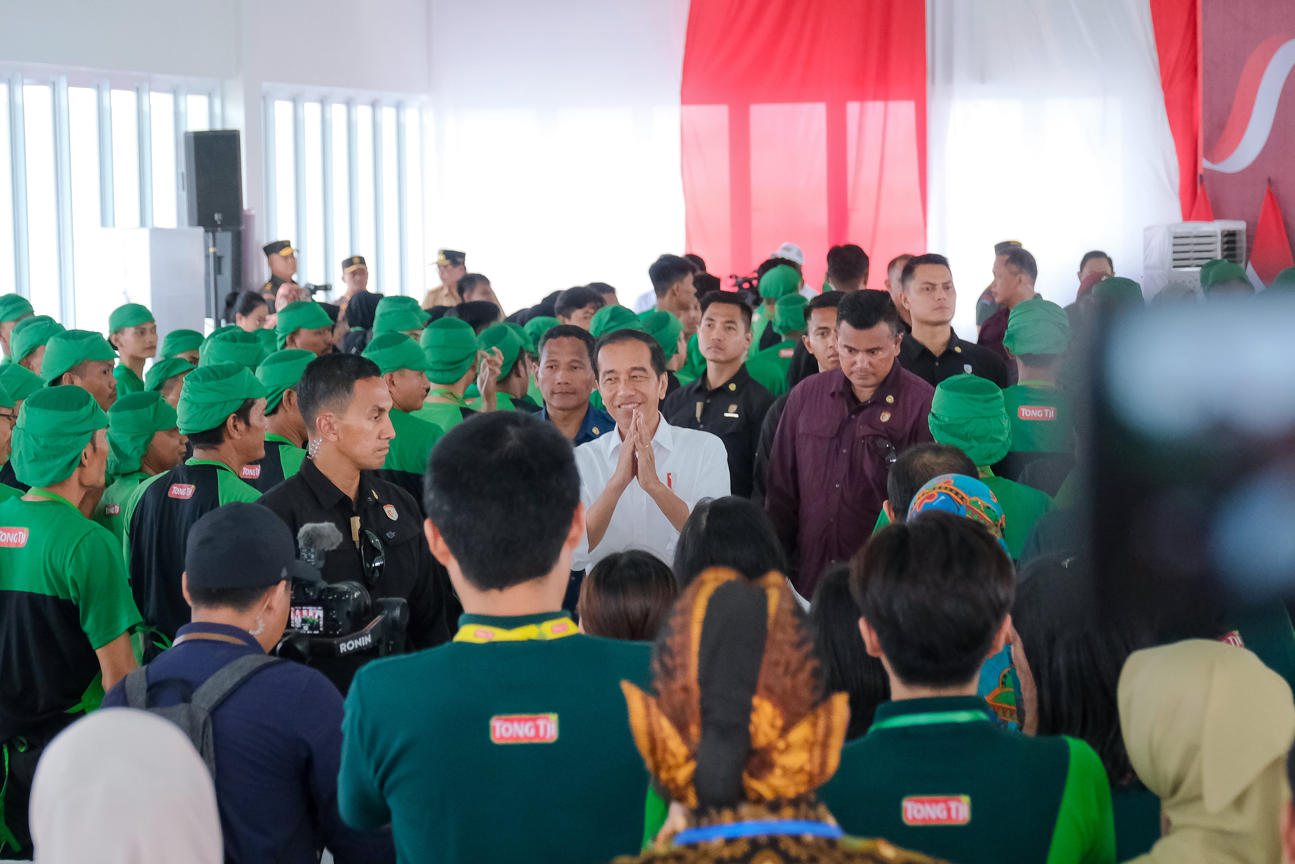 Berita Image