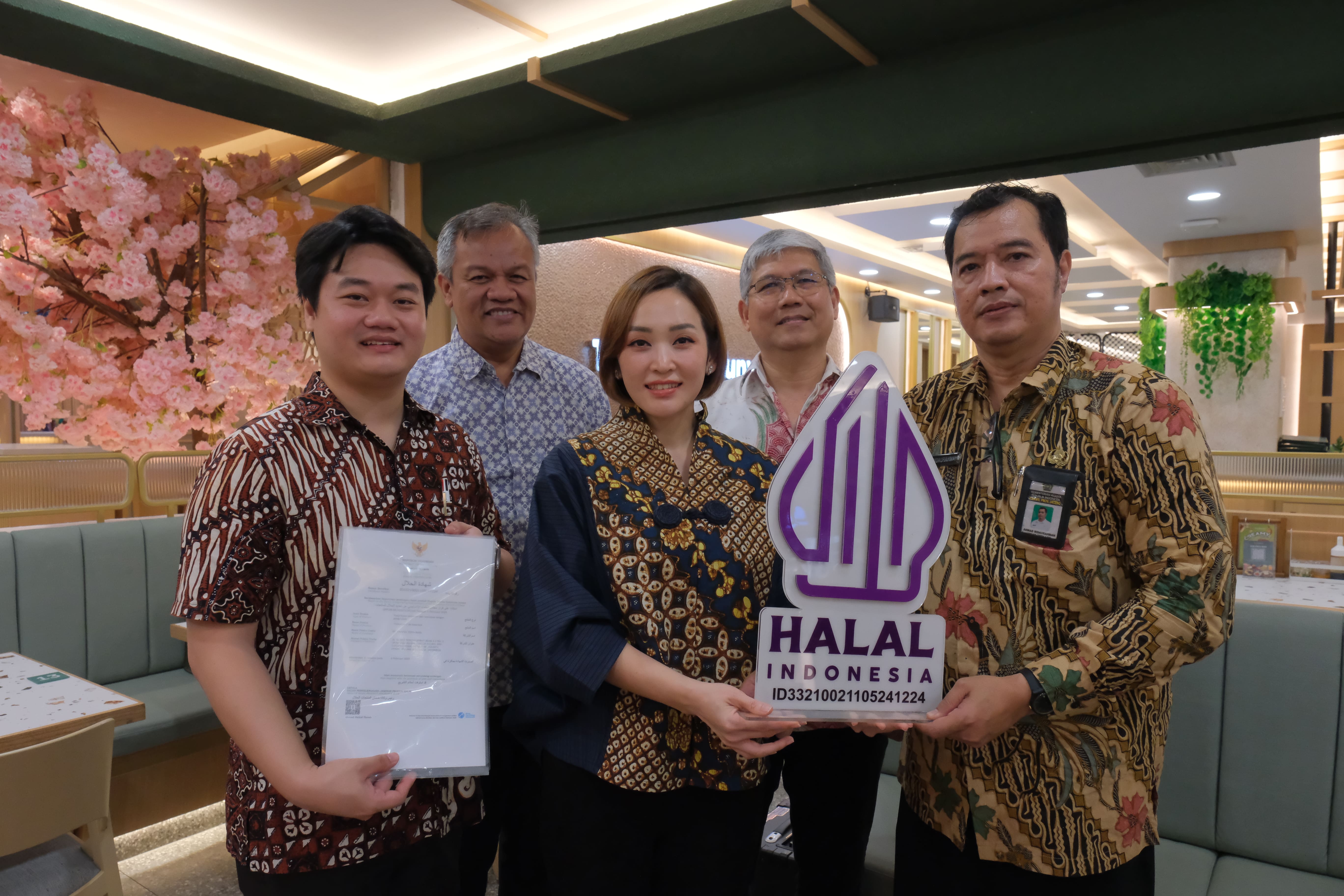 Berita Image