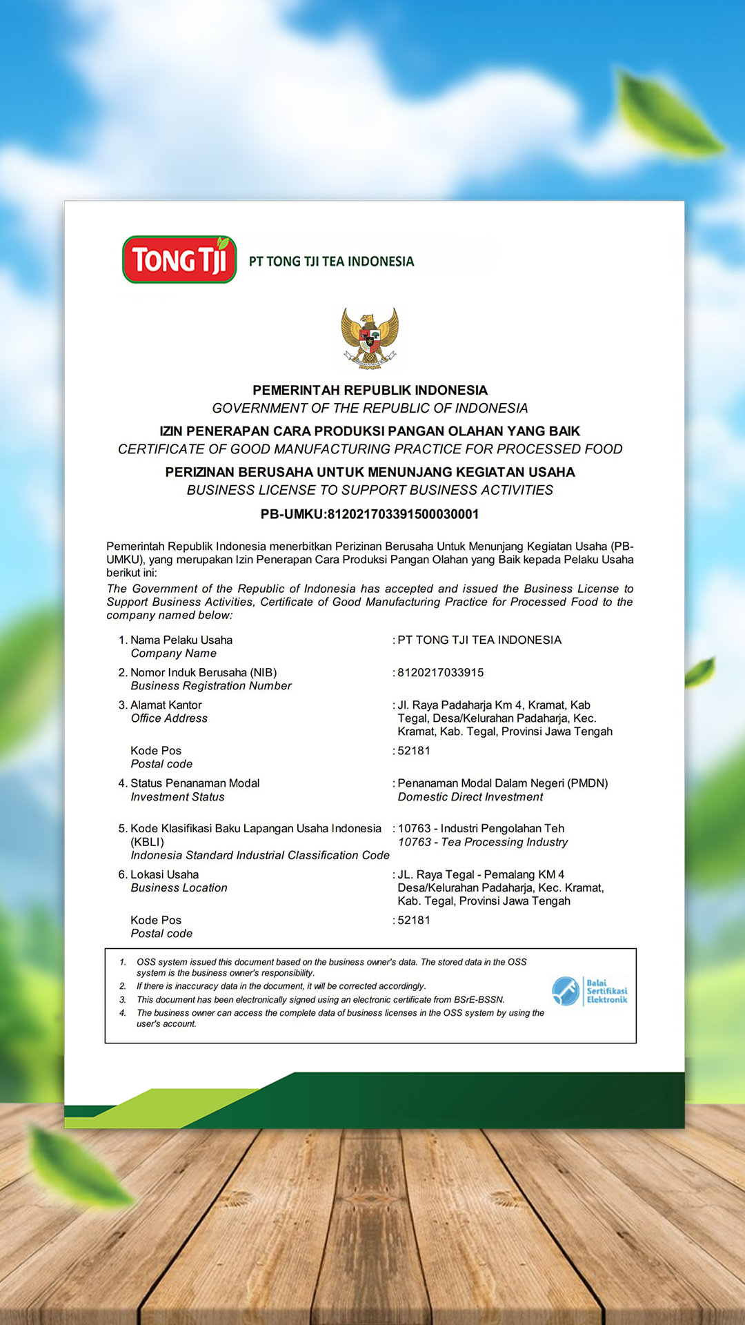 Berita Image