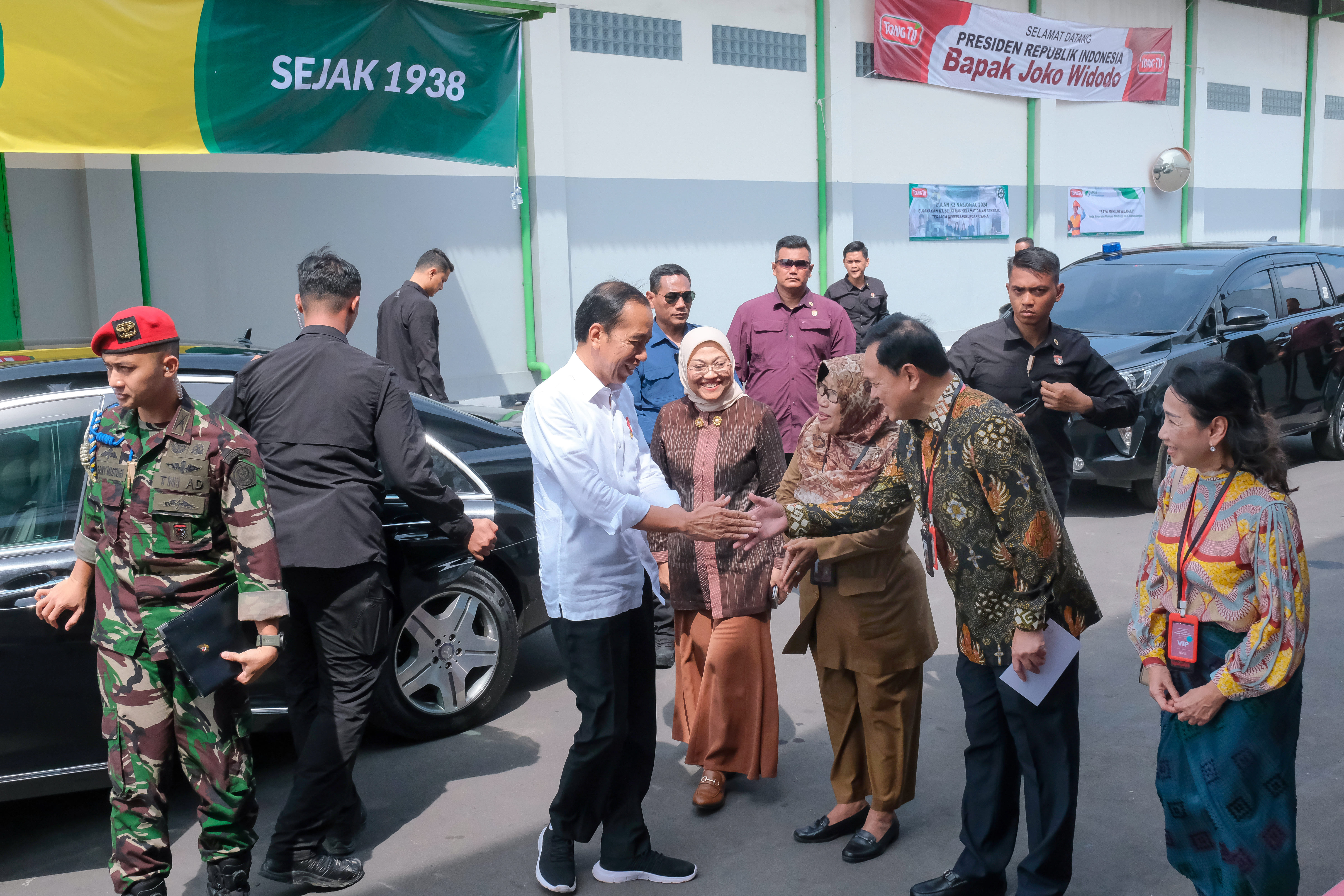 Berita Image