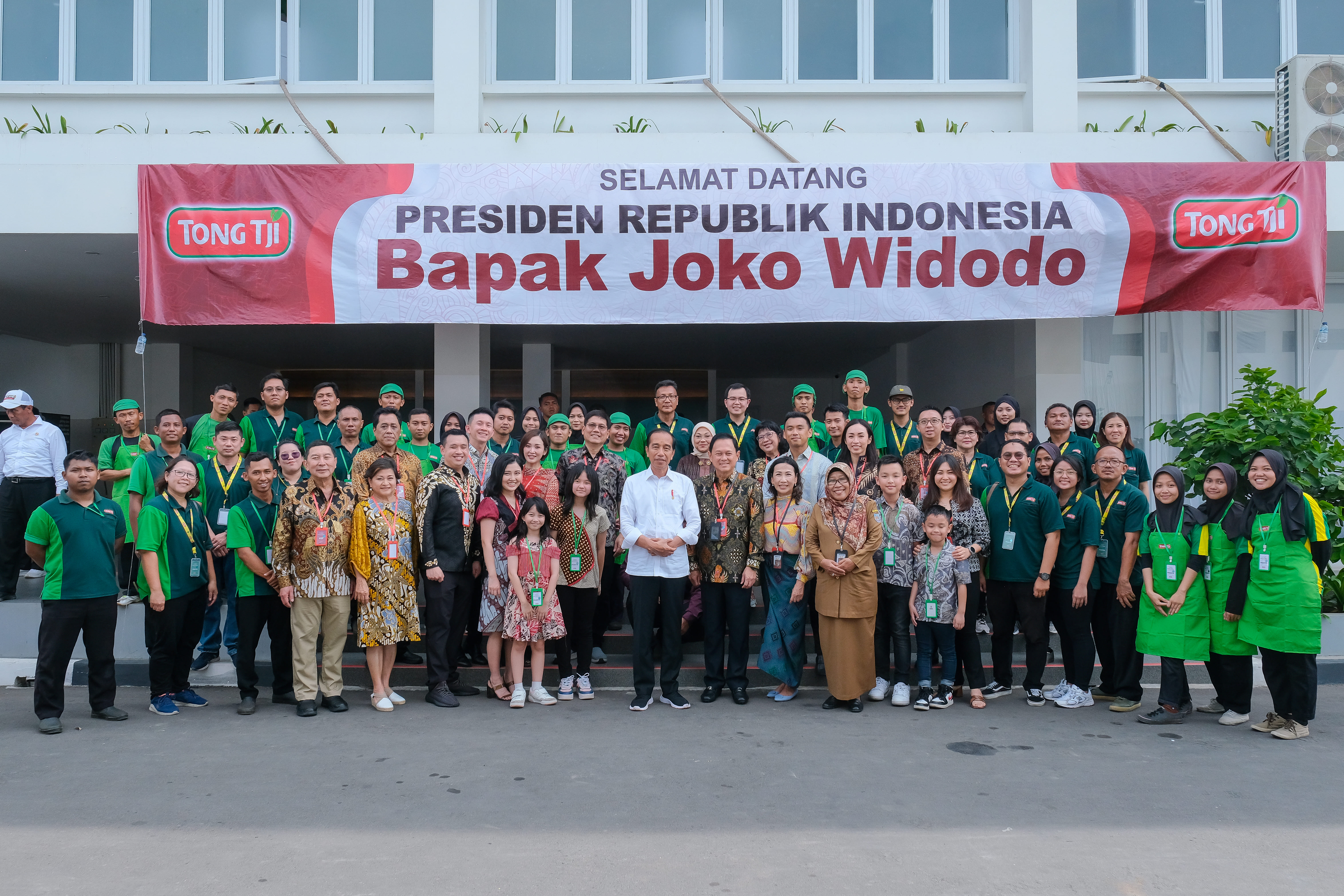 Berita Image