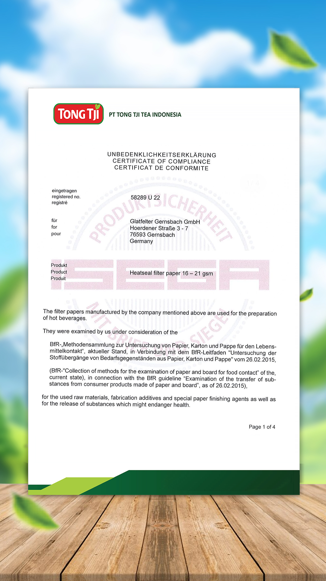 Berita Image