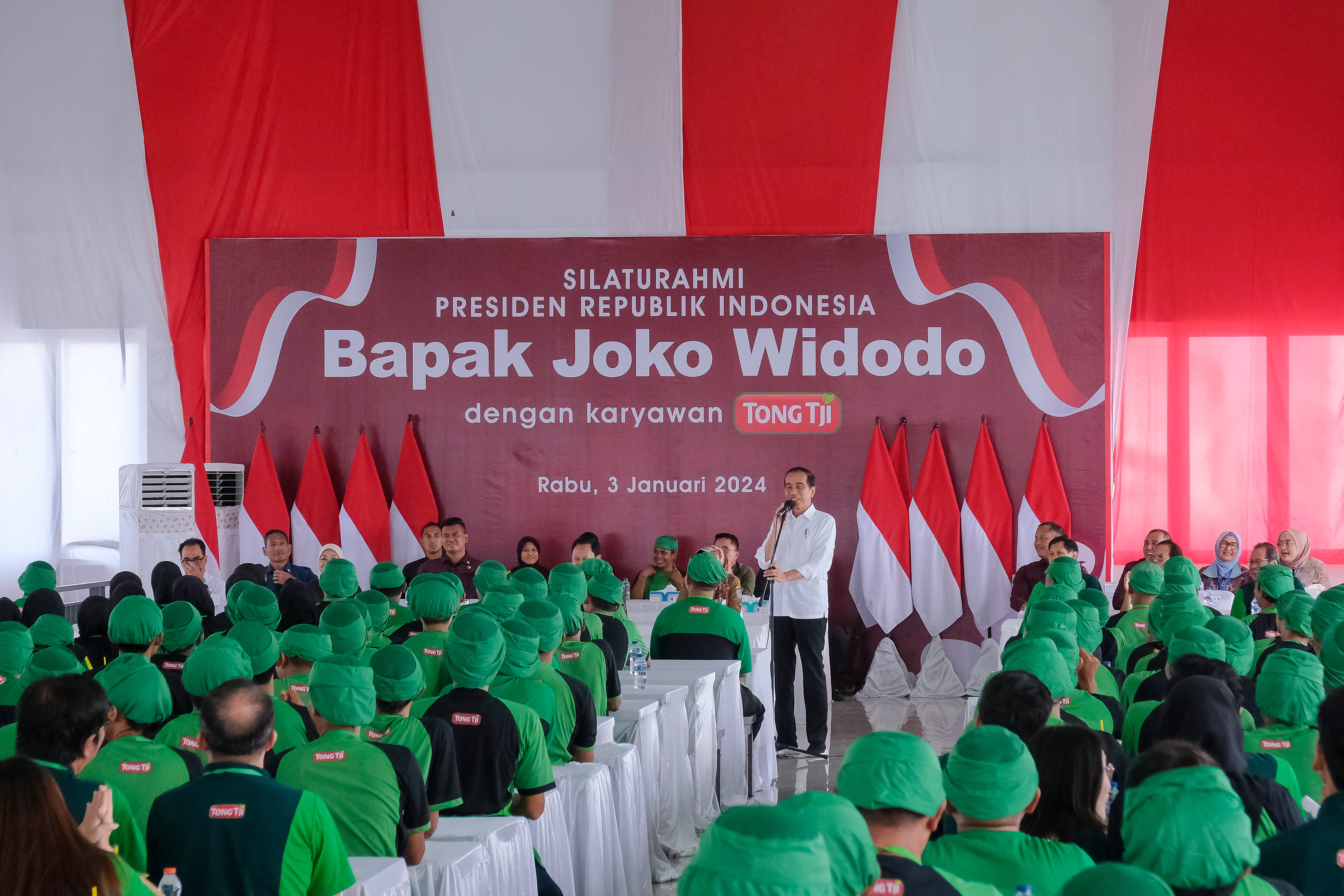 Berita Image