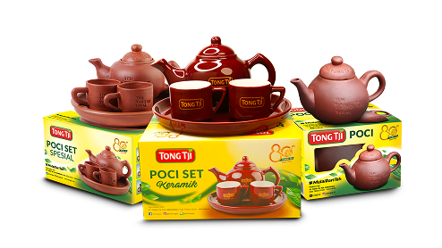 Tong Tji Poci