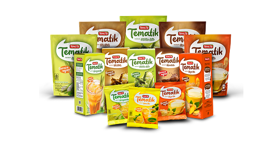 Tematik
