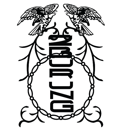 Logo 1