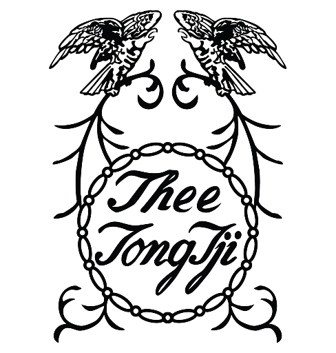 Logo 2