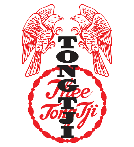 Logo 3