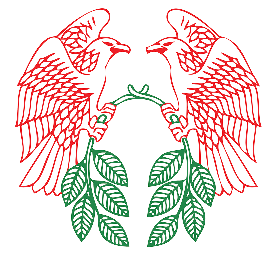 Logo 4