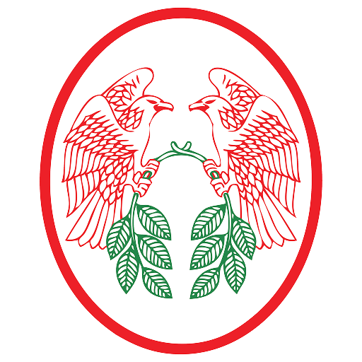 Logo 5