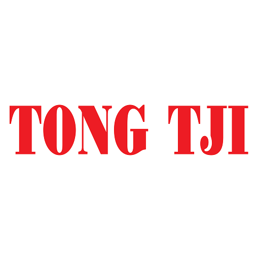 Logo 6
