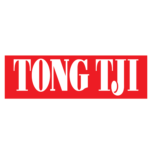 Logo 7