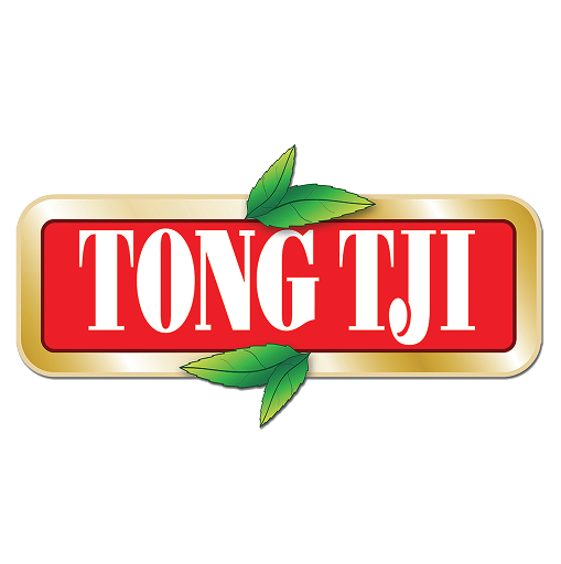 Logo 8