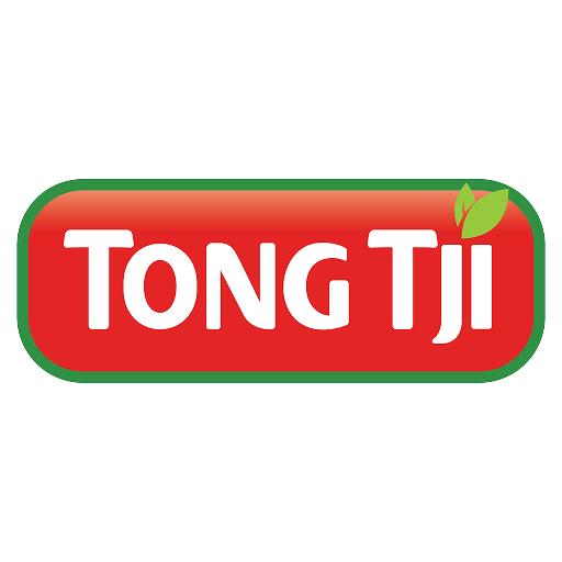 Logo 9