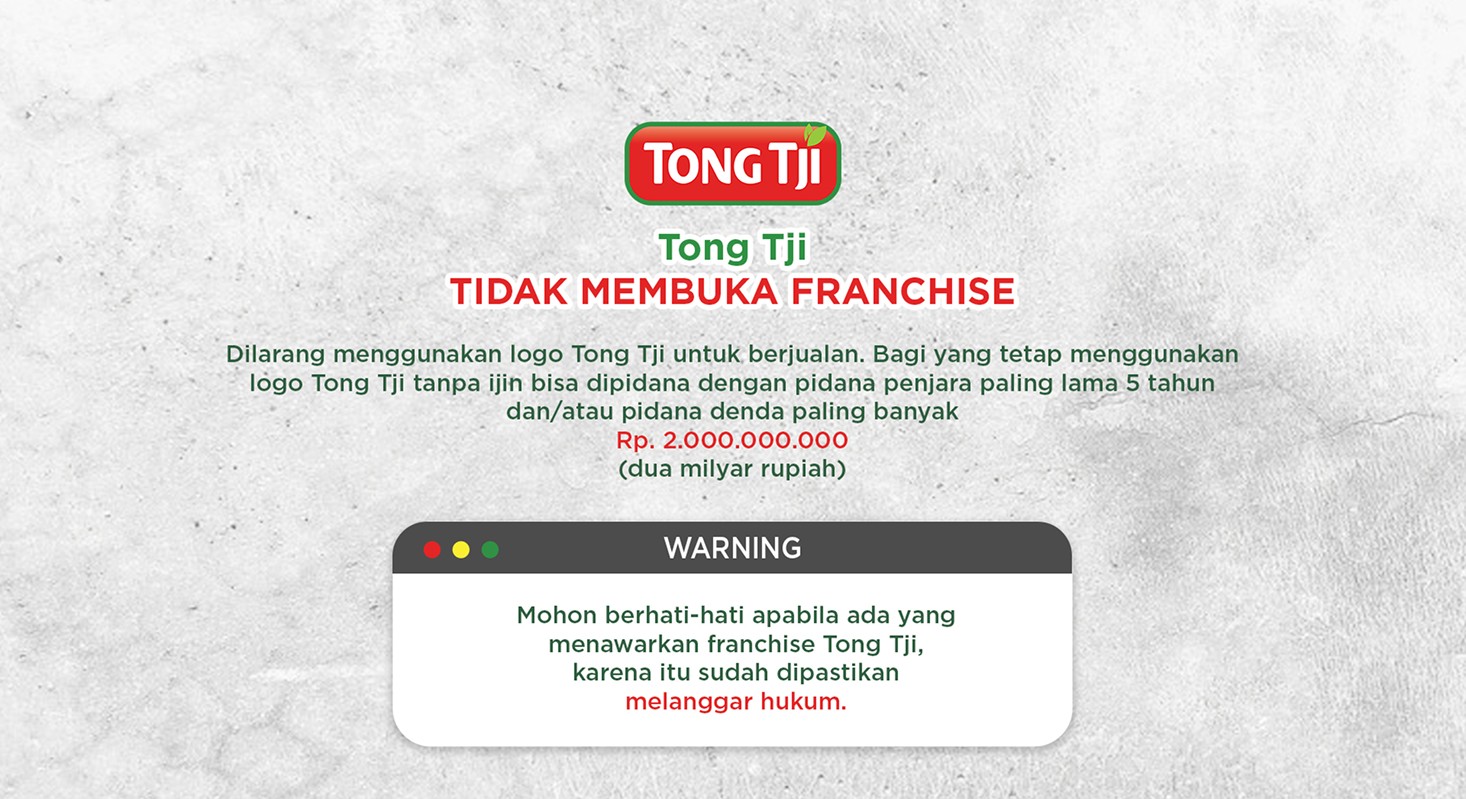 Peringatan